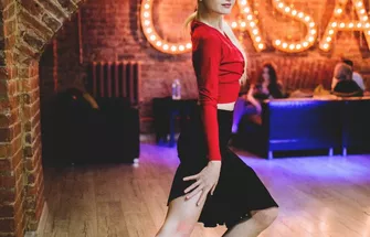 06