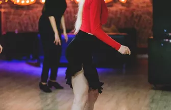 84