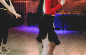 85