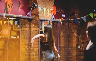 106