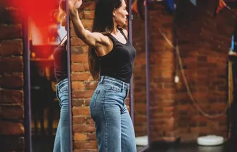 116