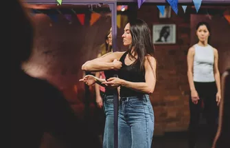 129