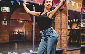 28