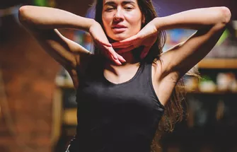 30