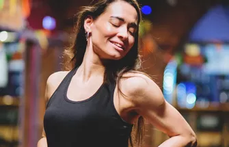 38