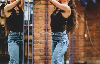 44