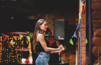 52
