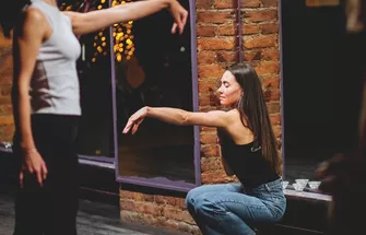 95
