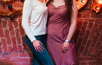 EVA_3637