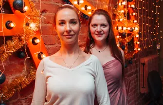 EVA_3646