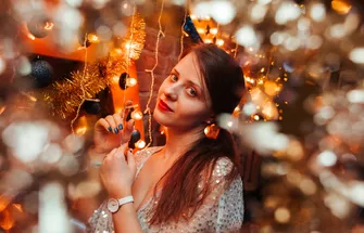 EVA_3695