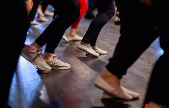 1 (121)