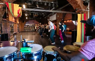 1 (137)