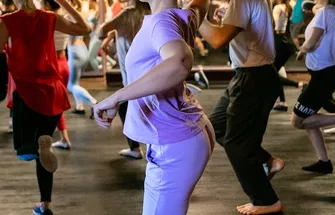 1 (225)