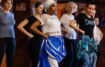 1 (256)