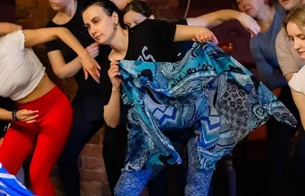 1 (287)