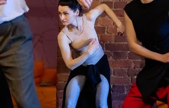 1 (291)