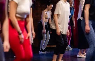 1 (30)