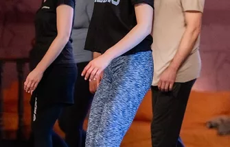 1 (88)