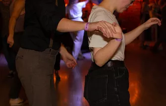 e_211