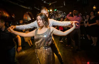 taniamay (110 of 216)