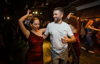 taniamay (122 of 216)