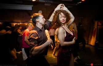 taniamay (133 of 216)