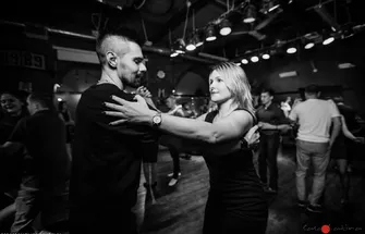 taniamay (136 of 216)
