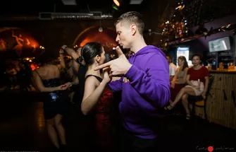 taniamay (174 of 216)