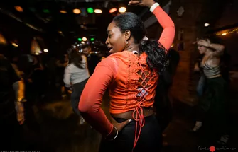 taniamay (183 of 216)