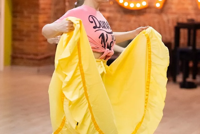 1 (488)
