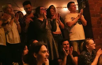 1 (112)