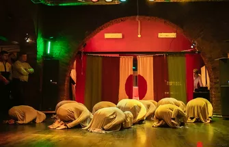 1 (127)