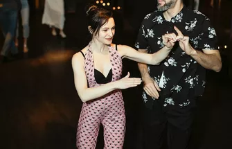 1 (15)