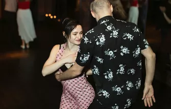 1 (16)