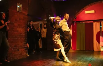 1 (200)