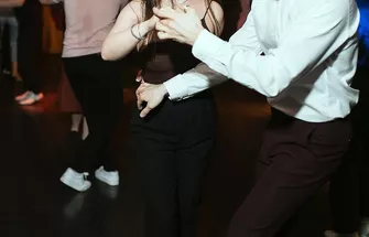 1 (26)