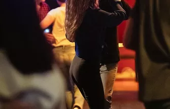 1 (274)