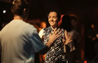 1 (279)