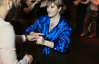 1 (29)
