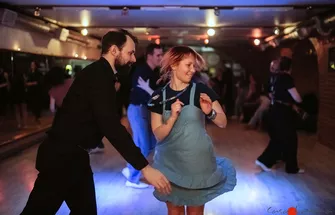 1 (311)