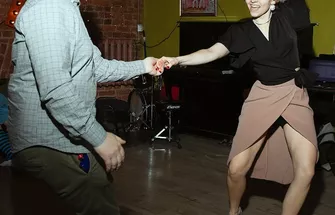 1 (330)