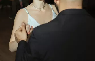 1 (341)