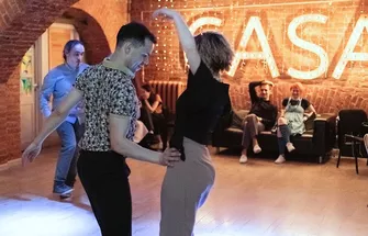 1 (349)