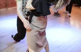 1 (357)
