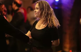 1 (45)
