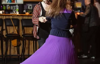 1 (5)