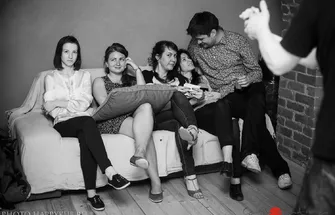 Array