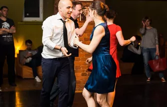 Array