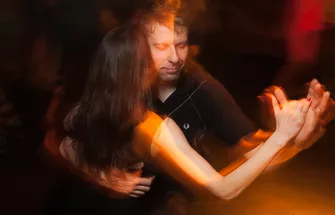 каса-34